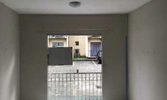 Imagem 3: Green Park 2, 1 andar, 2 quartos, 1 vaga de garagem