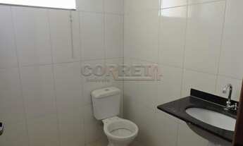 Imagem 5: Araçatuba - Apartamento - Concórdia II