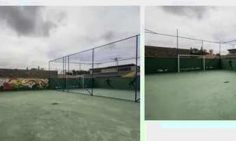 Imagem 4: Apartamento 75m² para locação em São Caetano do Sul, São Paulo