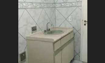 Imagem 6: Vende-se Casa em Belo Horizonte - MG