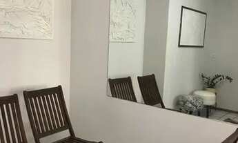 Imagem 5: Apartamento aluguel - leia descrição