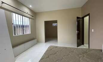 Imagem 5: Aluga-se casa no Bairro Olímpico