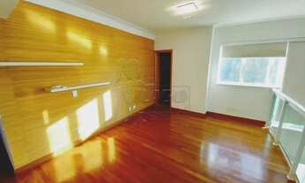 Imagem 7: Apartamento Duplex em Ribeirão Preto