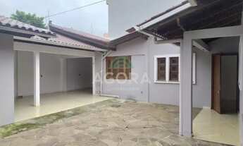 Imagem 3: Ótima casa para alugar próximo ao Park Shopping