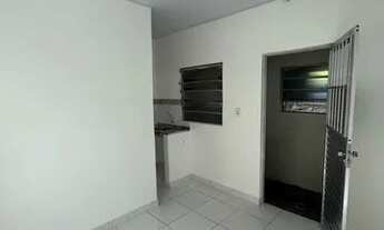 Imagem 2: Aluga-se kit net