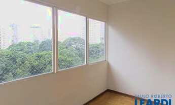 Imagem 6: APARTAMENTO - CENTRO - SP