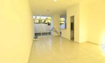 Imagem 4: Casa - Parque Taquaral - Campinas