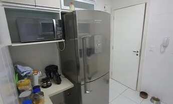 Imagem 7: RESIDENCIAL ANTILHAS - APARTAMENTO TÉRREO - R$ 1.800 INCLUSO CONDOMINIO E IPTU