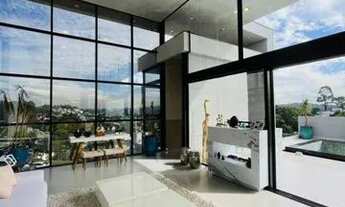 Imagem 4: Oportunidade Alto Padrão Granja Viana!!