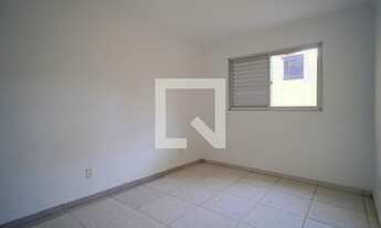 Imagem 5: Apartamento para Aluguel - Julio Mesquita Filho, 2 Quartos, 70 m2