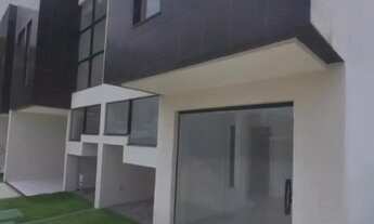 Imagem 5: Casa Duplex /Triplex em Nova Parnamirim - 2 e 3/4 - Perto do Nordestão