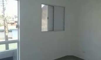 Imagem 6: APARTAMENTO - VILA GUARANI - SP