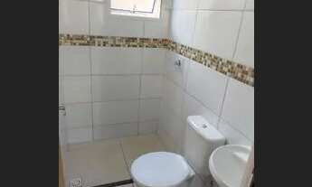 Imagem 4: Alugo apartamento Valparaíso