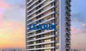 Imagem: APARTAMENTO - VILA MARIANA - SP