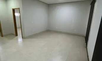 Imagem 4: Cômodo comercial - 69 m² - Bem Localizado