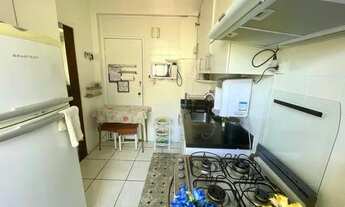 Imagem 6: Cobertura para venda possui 150 metros quadrados com 3 quartos em Prado - Belo Horizonte