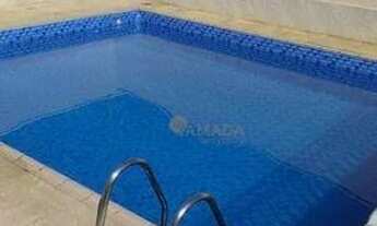 Imagem: Apartamento 2 dormitórios, 1 suíte, 1