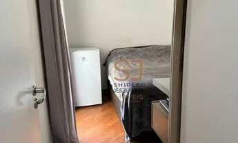 Imagem 5: Ótimo Apartamento com 1 Suíte para Locação, 65 m² - Chácara Santo Antônio - São Paulo/SP