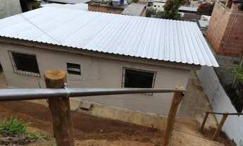 Imagem 5: Alugo casa no bairro Santos dumont