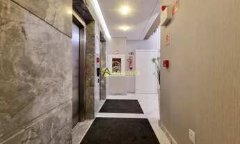 Imagem: Capao da Canoa - Apartamento Padrão - Zona