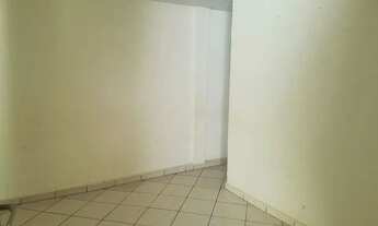 Imagem 6: Alugo Casa de fundos etapa C