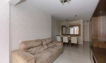 Imagem 7: Apartamento em Chácara das Pedras