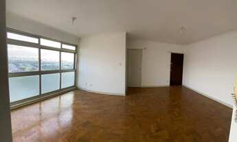 Imagem: Apartamento bem localizado, próximo a estação