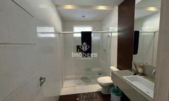 Imagem 6: Casa à venda - 4 quartos - 3 suites Levilandia - Ananindeua/PA