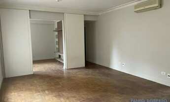 Imagem 5: APARTAMENTO - JARDIM AMÉRICA - SP