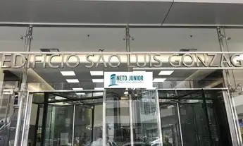 Imagem 7: Conjunto para alugar, 412 m² por R$ 62.865,65 - Bela Vista - São Paulo/SP