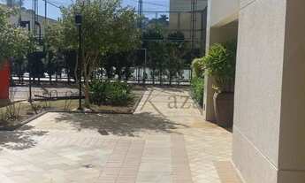 Imagem 6: Apartamento - Jardim Esplanada - Residencial Condomínio Terraços Jardim das Colinas - 3 Do