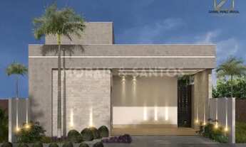 Imagem 5: CM Casa no Condomínio Villa Segura