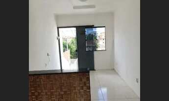 Imagem 4: Casa em Águas Claras