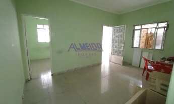 Imagem 6: Casa para Venda em São Gonçalo, BARRO VERMELHO, 2 dormitórios, 2 banheiros, 2 vagas