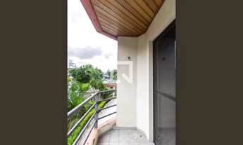 Imagem 5: Apartamento para Aluguel - Itaquera, 2 Quartos, 49 m2