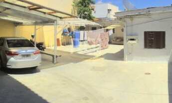 Imagem 2: Casa para Venda - 399m², 3 dormitórios, sendo 1 suites, 2 vagas - São João