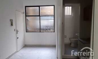 Imagem 3: Conjunto/Sala para Venda - 84.28m², 0 dormitórios, Bom Fim