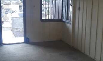 Imagem 7: Aluga-se uma casa no Xaxim