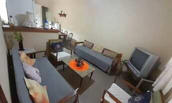 Imagem 5: CASA 2 QUARTOS 2 BANHEIROS E 2 VAGAS NA VILA MIRIM