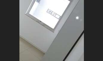 Imagem 6: Aluga-se apartamento de 2/4 com dep. na Graça!!!