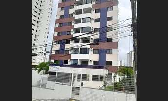 Imagem: Apartamento para Locação em Salvador