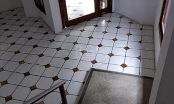 Imagem 3: Conjunto/Sala para Venda - 34.41m², 0 dormitórios, Cidade Baixa