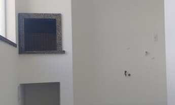 Imagem 3: Locação de Apto na Fortaleza, com suíte , elevador e 2 vagas de garagem