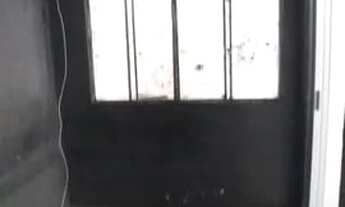 Imagem 2: Casa para Locação em Rio de Janeiro, PAVUNA, 1 dormitório, 1 banheiro