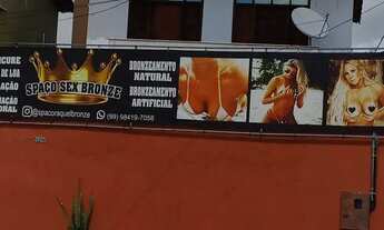 Imagem 3: Vende-se sobrado