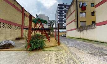 Imagem 1: Apartamento para Venda - 67.4m², 2 dormitórios, 1 vaga - Partenon