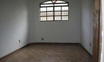 Imagem 5: Casa para aluguel no Barreiro de Cima bairro Cardoso Direto com o proprietário