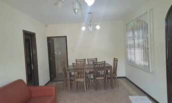 Imagem 5: LAGOA DA CONCEIÇÃO