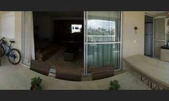 Imagem 5: APARTAMENTO - SAÚDE - SP