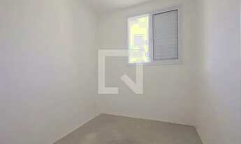 Imagem 7: Apartamento à Venda - Vila Carrão, 3 Quartos, 72 m2